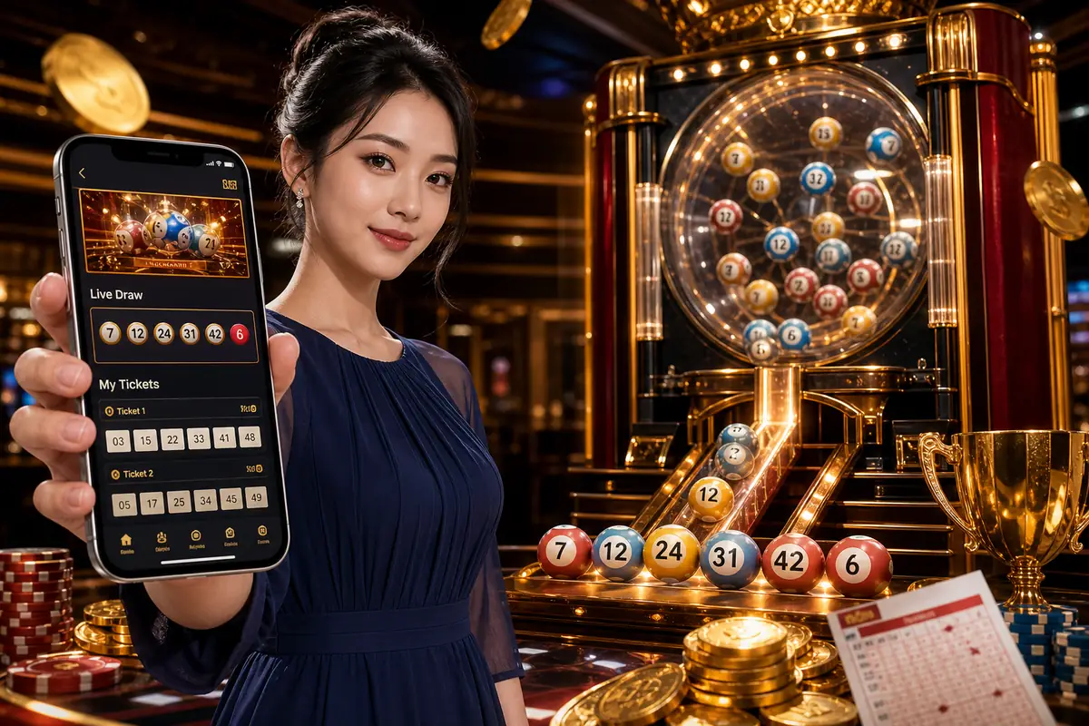 tp333 ক্রিকেট বেটিং বাংলাদেশ